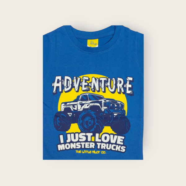 T-shirt for boys cotton t-shirt for boys stylish boys t-shirt for 5-14 years old, perfect for daily wear