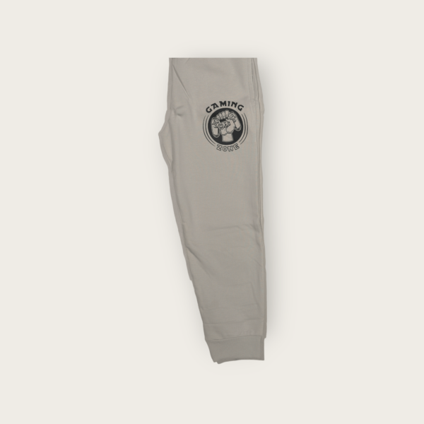 Boys pants joggers for boys casual pants for boys aged 5-6, soft and stylish boys pants for daily comfort.