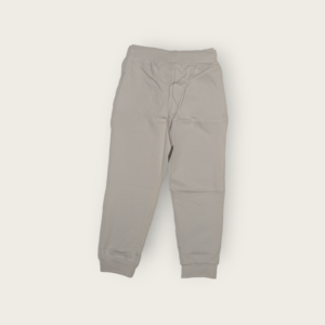 Boys pants joggers for boys casual pants for boys aged 5-6, soft and stylish boys pants for daily comfort.