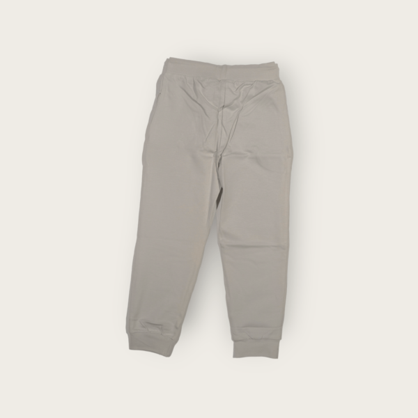 Boys pants joggers for boys casual pants for boys aged 5-6, soft and stylish boys pants for daily comfort.