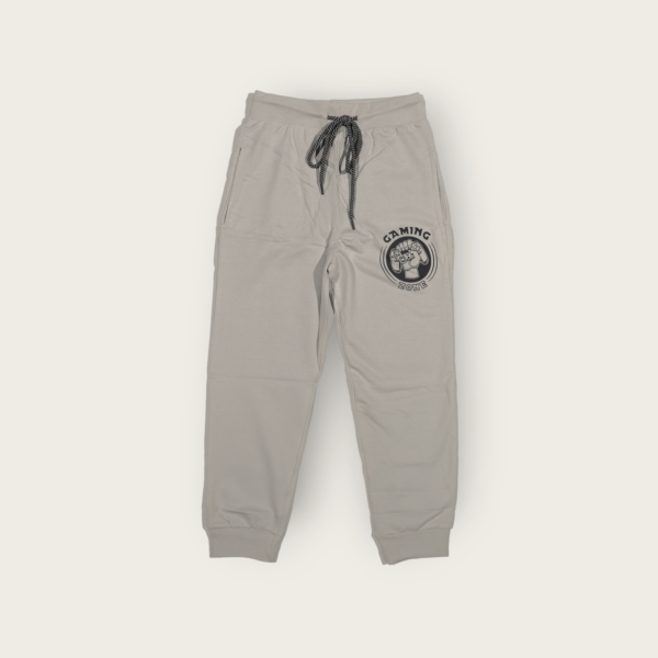 Boys pants joggers for boys casual pants for boys aged 5-6, soft and stylish boys pants for daily comfort.