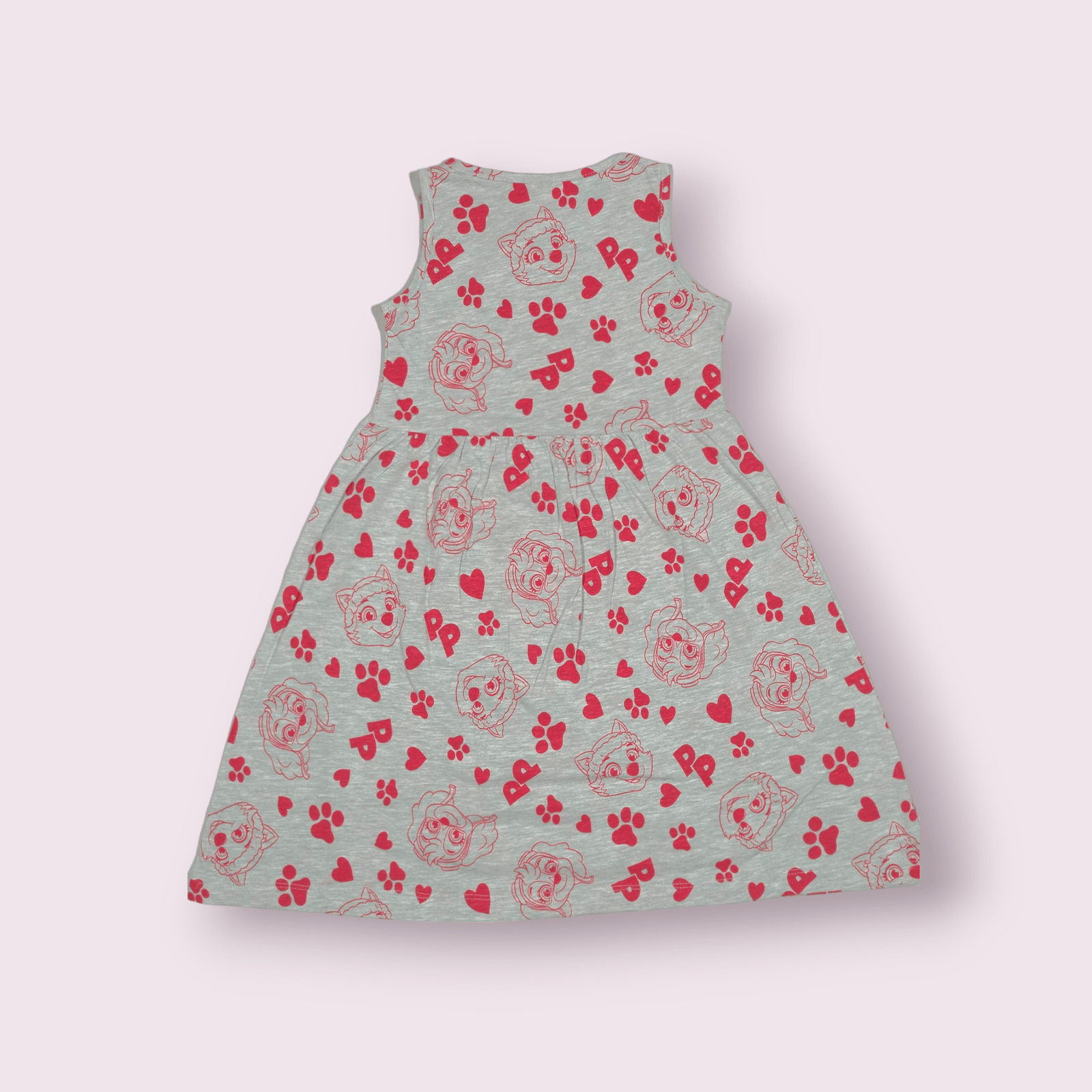 Frocks for girls – toddler clothing with cute girl baby frocks for 2-4 years old, made of soft and breathable fabric for everyday wear.