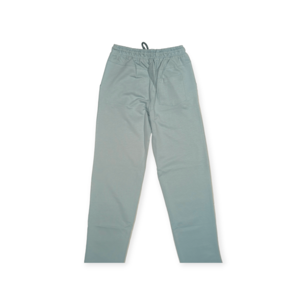 Casual pants for boys – comfortable kids clothing, stylish boys pants for everyday wear.