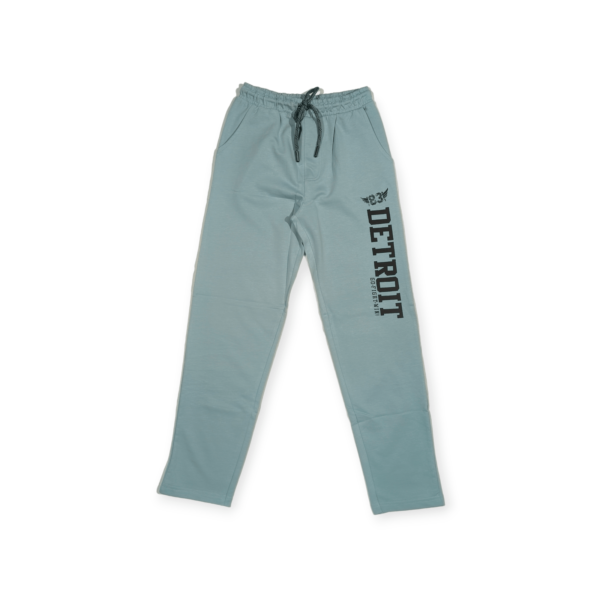 Casual pants for boys – comfortable kids clothing, stylish boys pants for everyday wear.