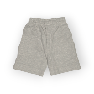 Shorts for boys toddler clothing, cotton shorts for boys aged 2-4 years, comfortable and breathable fabric ideal for active toddlers.