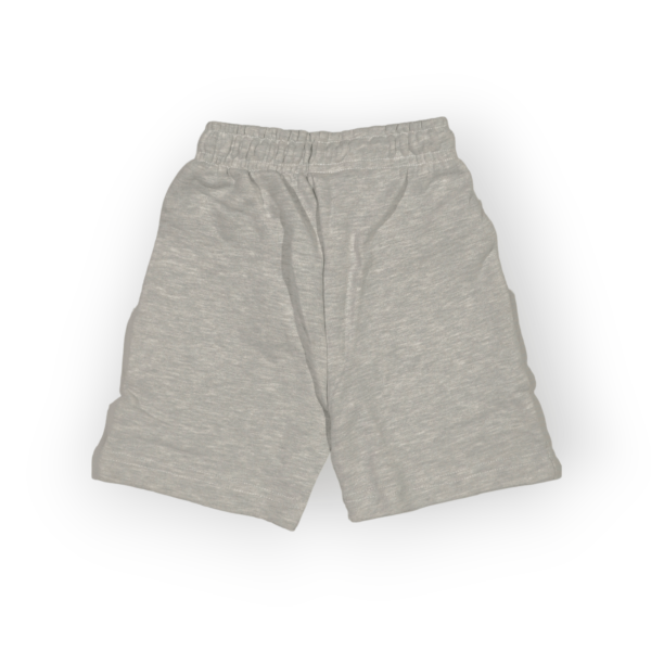 Shorts for boys toddler clothing, cotton shorts for boys aged 2-4 years, comfortable and breathable fabric ideal for active toddlers.