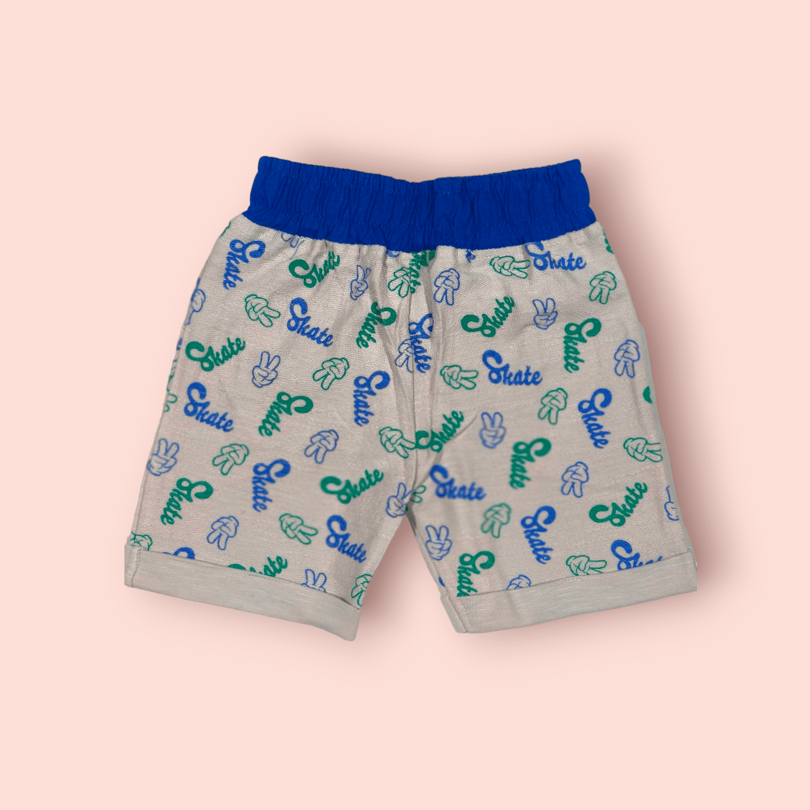 Shorts for girls toddlers clothing – stylish and comfortable girls shorts for 2-4 years old toddlers.