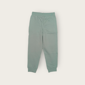 Boys pants toddler clothes, comfortable pants for boys aged 2-4 years, soft fabric perfect for everyday wear and active toddlers.