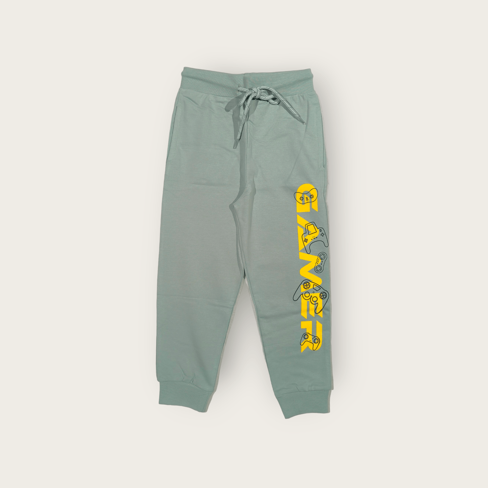 Boys pants toddler clothes, comfortable pants for boys aged 2-4 years, soft fabric perfect for everyday wear and active toddlers.