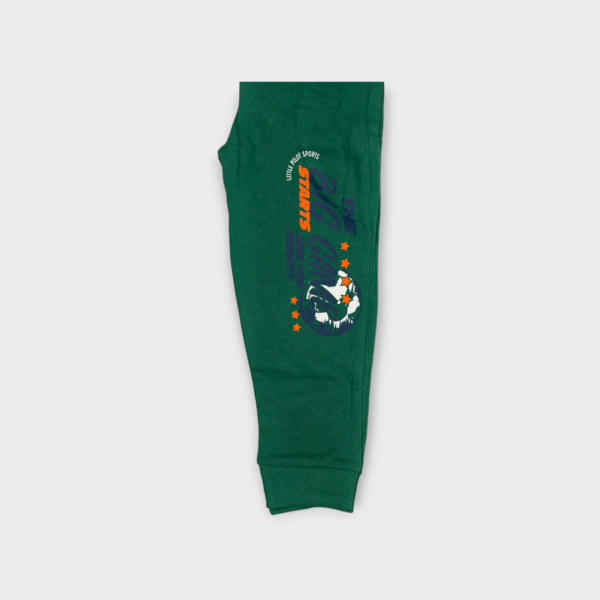 Boys pants toddler clothes, comfortable pants for boys aged 2-4 years, soft fabric perfect for everyday wear and active toddlers.