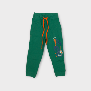 pants for baby boys toddler clothes