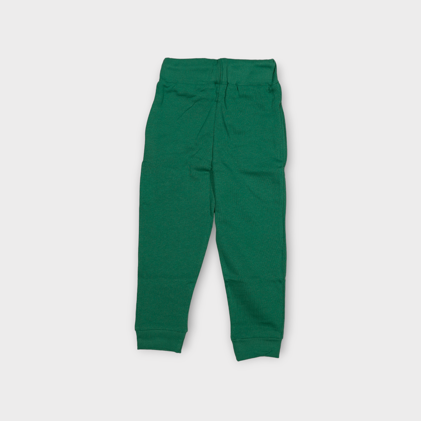 Boys pants toddler clothes, comfortable pants for boys aged 2-4 years, soft fabric perfect for everyday wear and active toddlers.