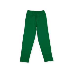 Casual pants for boys – comfortable kids clothing, stylish boys pants for everyday wear.