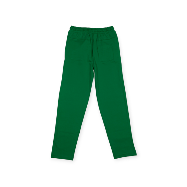 Casual pants for boys – comfortable kids clothing, stylish boys pants for everyday wear.