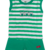 GREEN SET