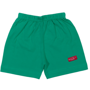 Sleeveless t-shirt and shorts set for boys, cotton striped t-shirt and shorts set for boys perfect for summer wear.
