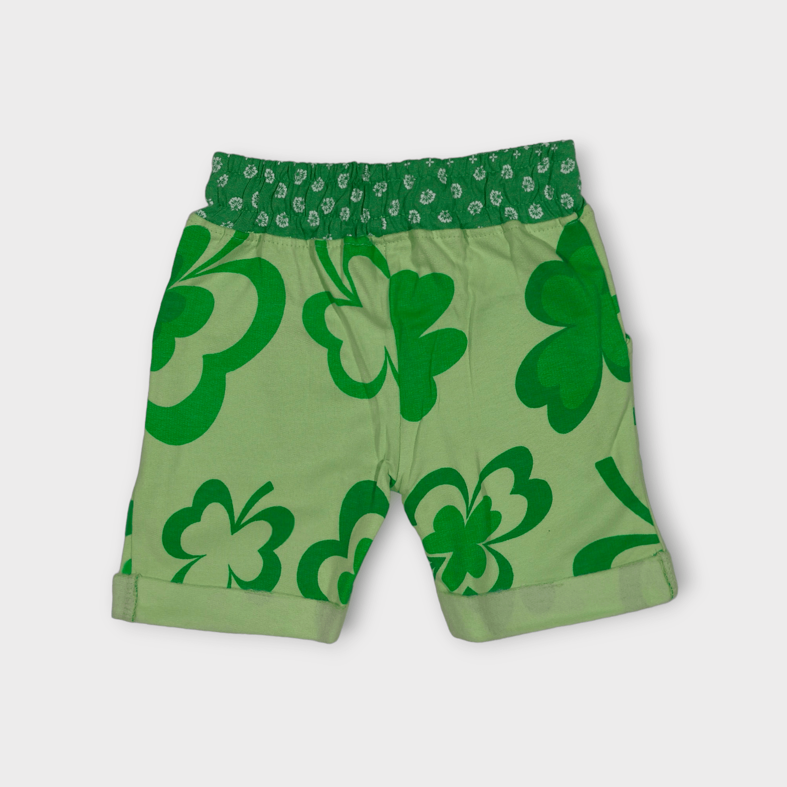 Shorts for girls toddlers clothing – stylish and comfortable girls shorts for 2-4 years old toddlers.