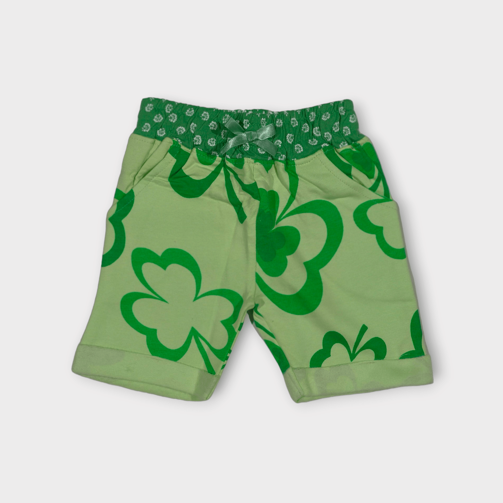 Shorts for girls toddlers clothing – stylish and comfortable girls shorts for 2-4 years old toddlers.