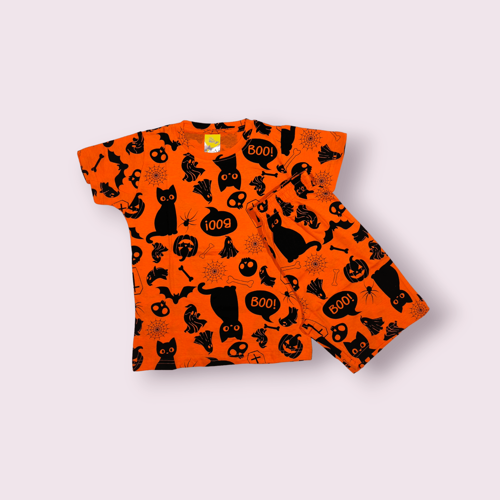 t-shirt-and-shorts-set-for-boys-coord-set-for-boys-toddler-clothes