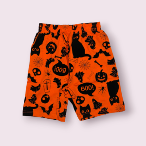 Sleeveless t-shirt and shorts set for boys, stylish coord set for boys, comfortable toddler clothes for summer wear.