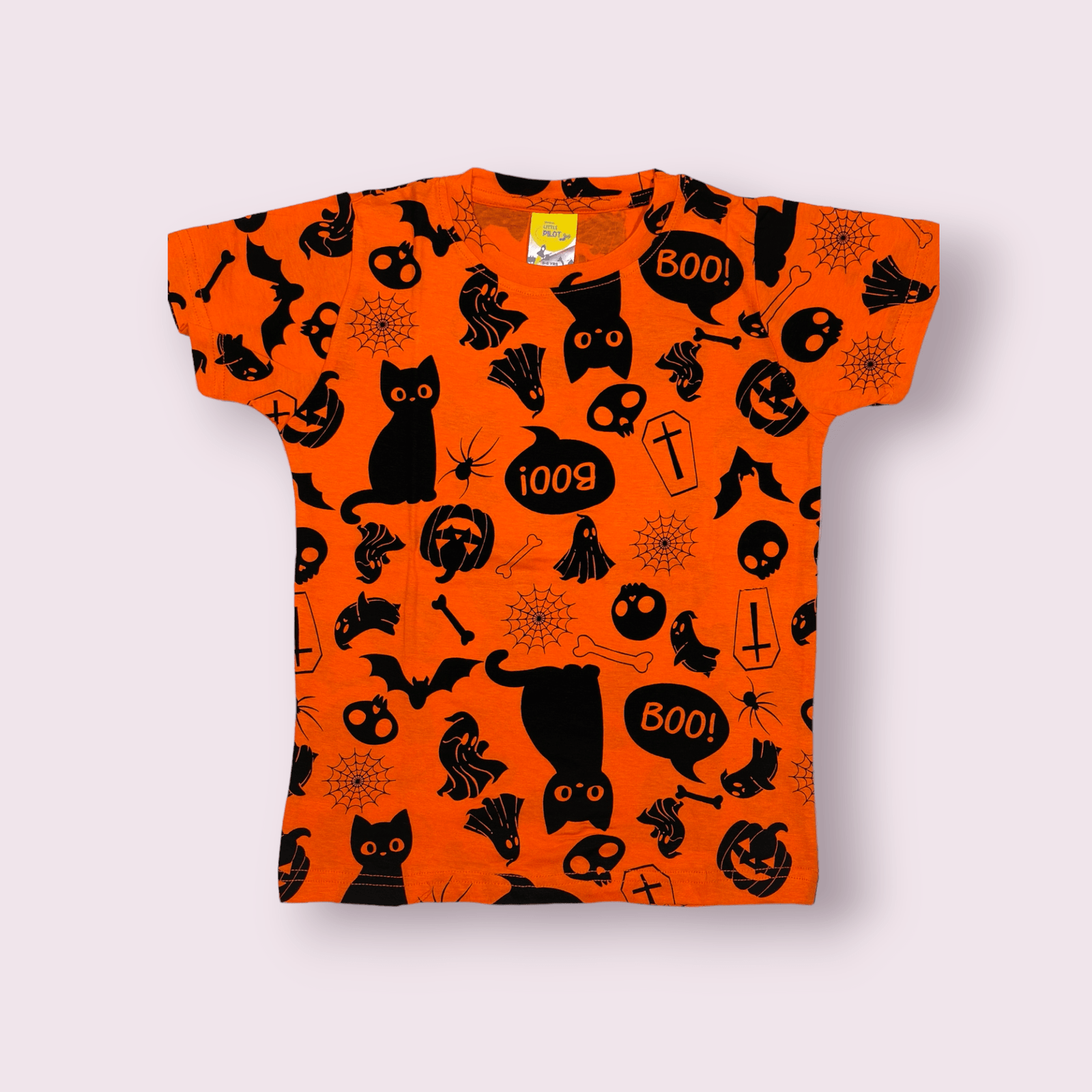 t-shirt and shorts set for boys, stylish coord set for boys, comfortable toddler clothes for summer wear.