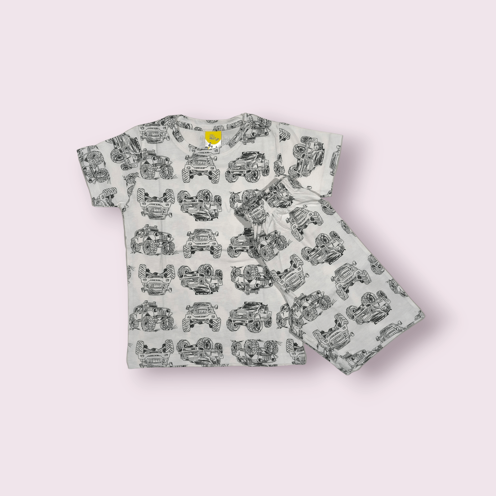 t-shirt-and-shorts-set-for-boys-coord-set-for-boys-toddler-clothes