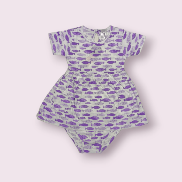 Rompers for baby girls infant clothing, cute and comfy girl baby rompers for everyday wear.