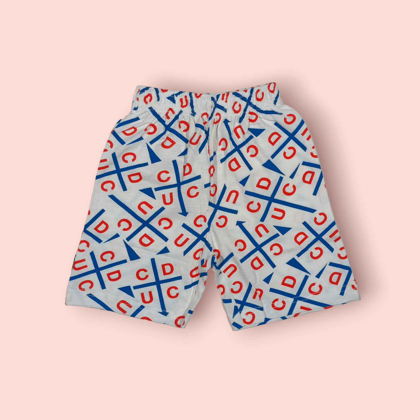 T-shirt and shorts set for boys, coord set for boys kids clothes, comfortable cotton outfit for active boys.