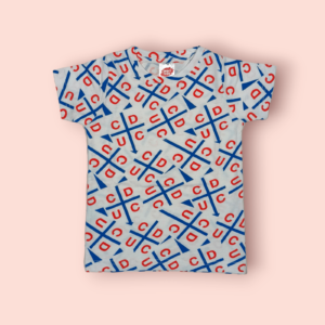 T-shirt and shorts set for boys, coord set for boys kids clothes, comfortable cotton outfit for active boys.