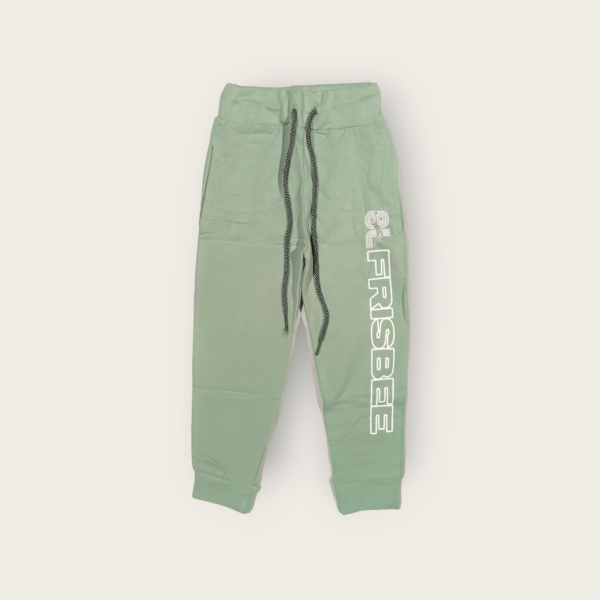 Boys pants toddler clothes, comfortable pants for boys aged 2-4 years, soft fabric perfect for everyday wear and active toddlers.
