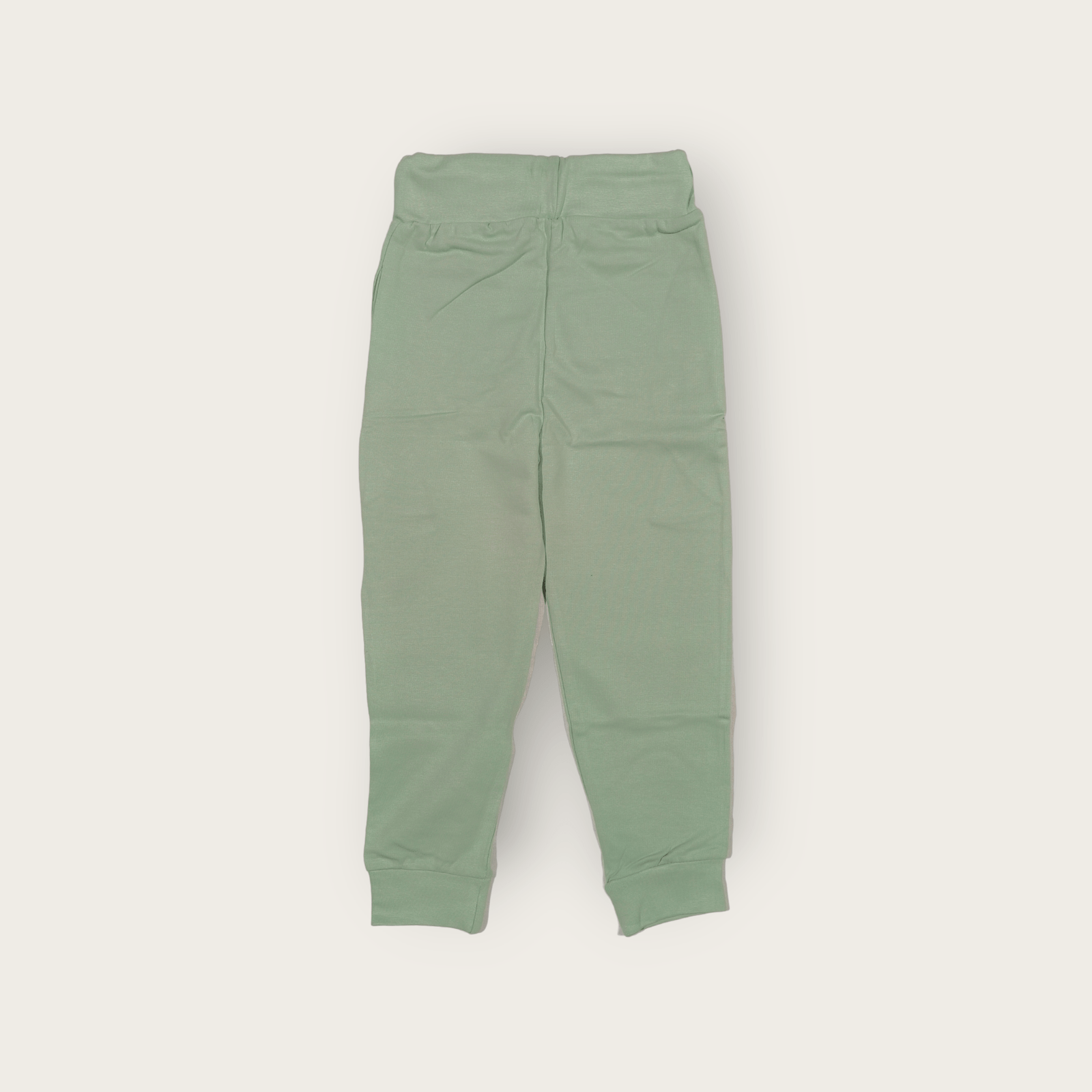 Boys pants toddler clothes, comfortable pants for boys aged 2-4 years, soft fabric perfect for everyday wear and active toddlers.