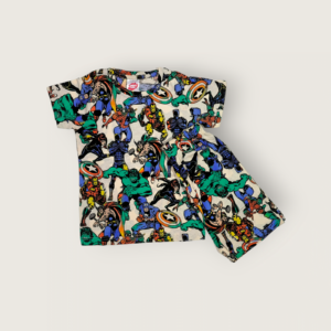 t-shirt-and-shorts-set-for-boys-coord-set-for-boys-toddler-clothes