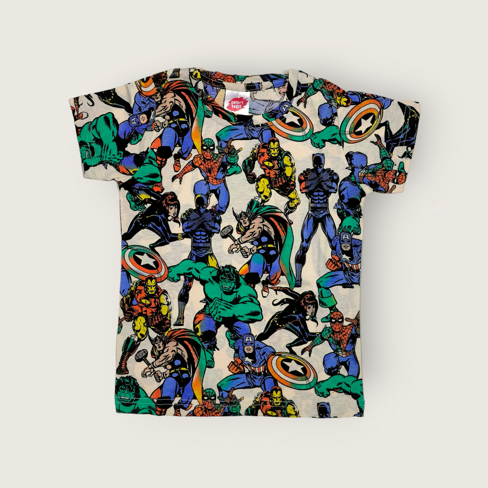 t-shirt-and-shorts-set-for-boys-coord-set-for-boys-toddler-clothes