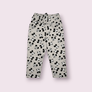 Casual pants for boys – comfortable kids clothing, stylish boys pants for everyday wear.