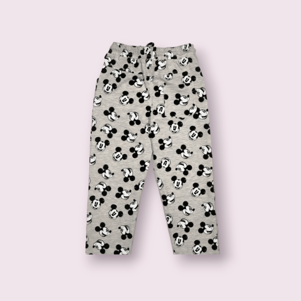 Casual pants for boys – comfortable kids clothing, stylish boys pants for everyday wear.