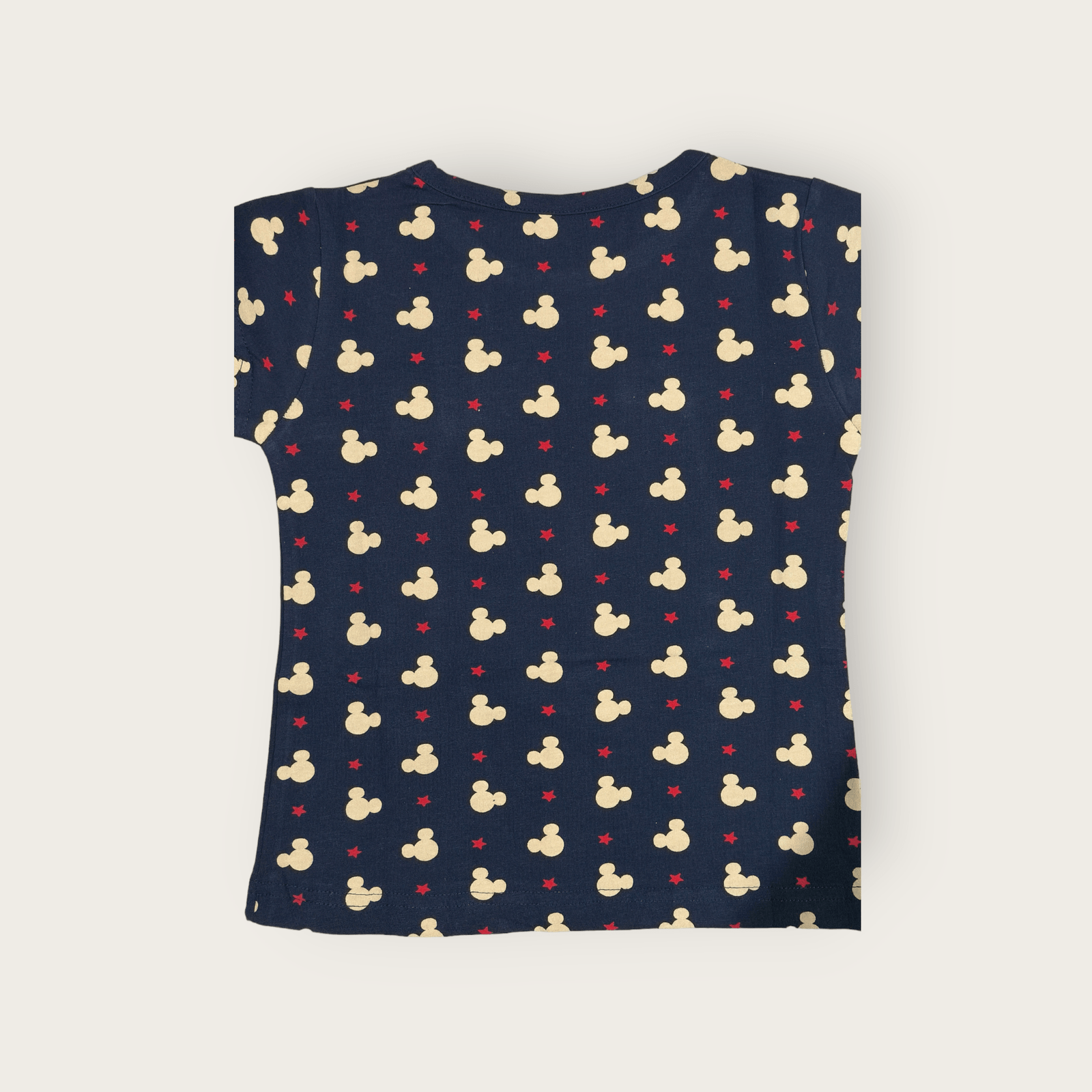 girls-t-shirt-cotton-and-prited-t-shirt-for-girls-kids-aged-2-4-toddler-clothes Girls t-shirt cotton and printed t-shirt for girls kids aged 2-4 – soft toddler clothes for comfort and style.