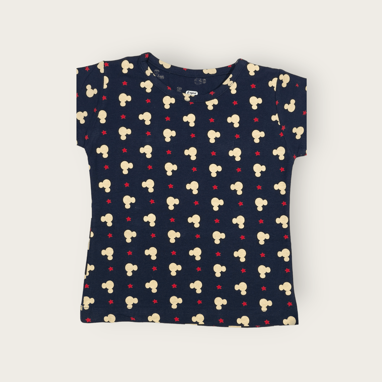 girls-t-shirt-cotton-and-prited-t-shirt-for-girls-kids-aged-2-4-toddler-clothes Girls t-shirt cotton and printed t-shirt for girls kids aged 2-4 – soft toddler clothes for comfort and style.