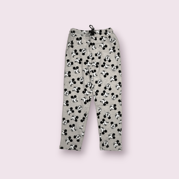 Casual pants for boys – comfortable kids clothing, stylish boys pants for everyday wear.