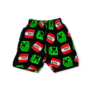 t-shirt and shorts set for boys, stylish coord set for boys, comfortable toddler clothes for summer wear.