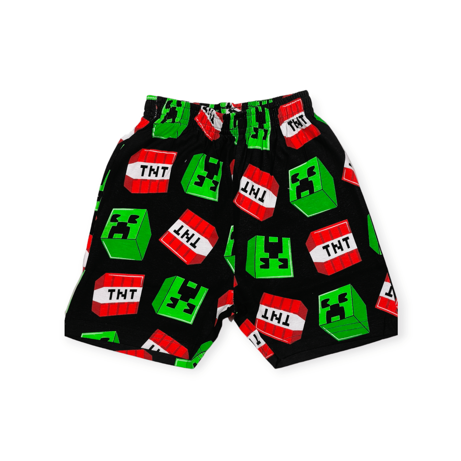 T-shirt and shorts set for boys, coord set for boys kids clothes, comfortable cotton outfit for active boys.