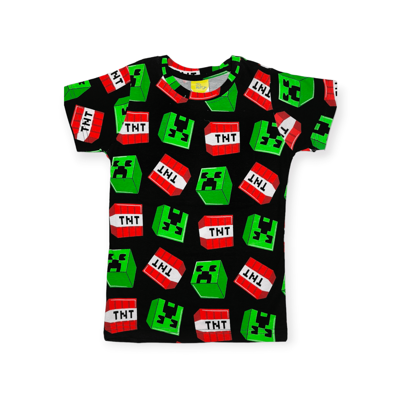 t-shirt and shorts set for boys, stylish coord set for boys, comfortable toddler clothes for summer wear.