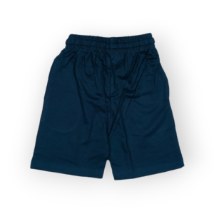 Shorts for boys toddler clothing, cotton shorts for boys aged 2-4 years, comfortable and breathable fabric ideal for active toddlers.