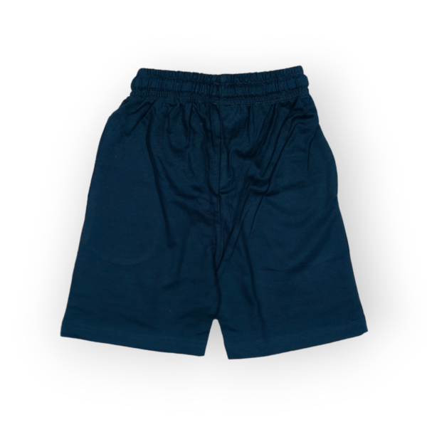 Shorts for boys toddler clothing, cotton shorts for boys aged 2-4 years, comfortable and breathable fabric ideal for active toddlers.
