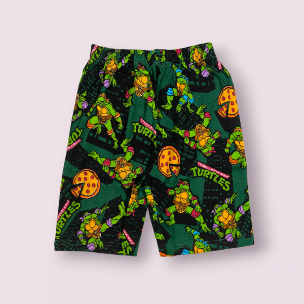 Sleeveless t-shirt and shorts set for boys, stylish coord set for boys, comfortable toddler clothes for summer wear.