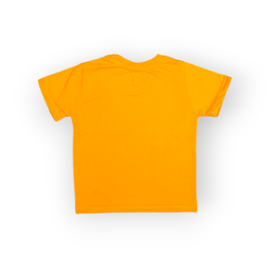 Unisex t-shirt for boys clothes and baby boy t-shirt, also suitable for girls clothes and baby girl t-shirt, soft cotton kidswear.