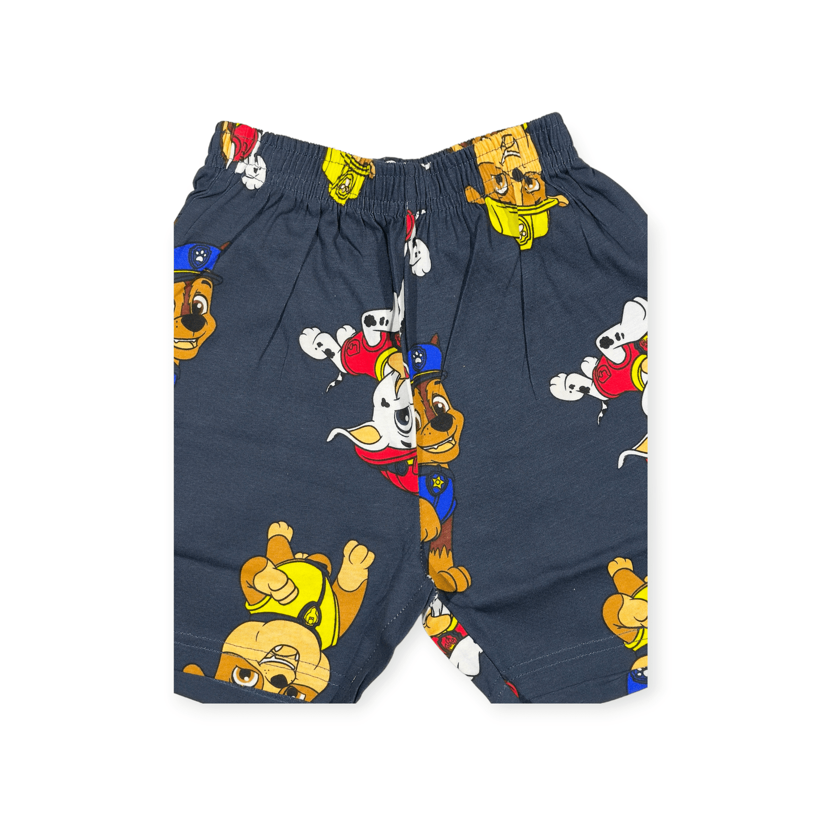 T-shirt and shorts set for boys, coord set for boys kids clothes, comfortable cotton outfit for active boys.