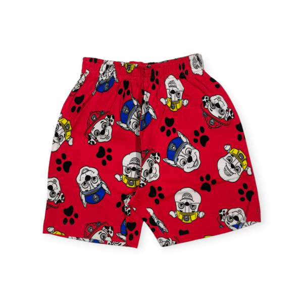 t-shirt-and-shorts-set-for-boys-coord-set-for-boys-toddler-clothes