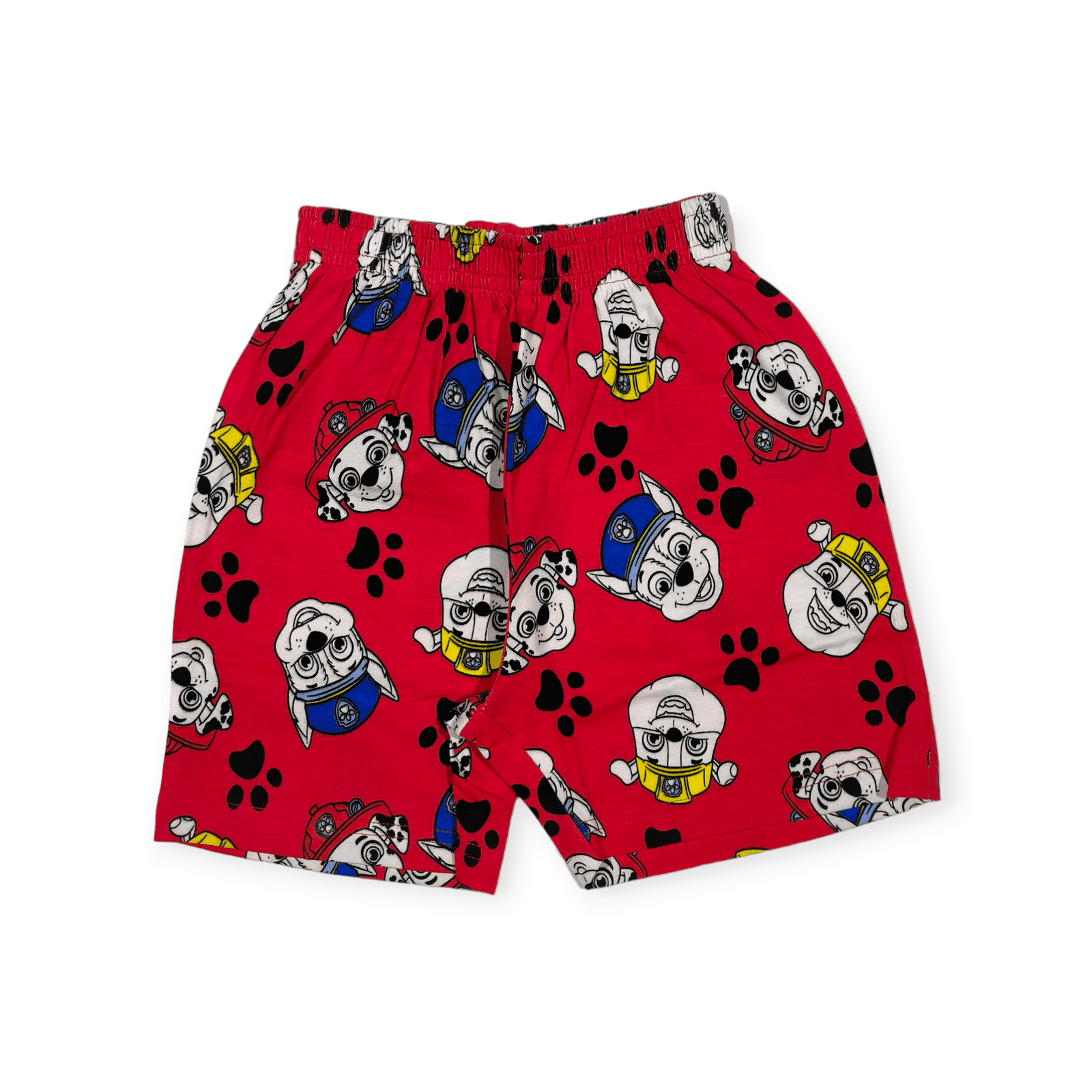 t-shirt-and-shorts-set-for-boys-coord-set-for-boys-toddler-clothes t-shirt-and-shorts-set-for-boys-coord-set-for-boys-toddler-clothes