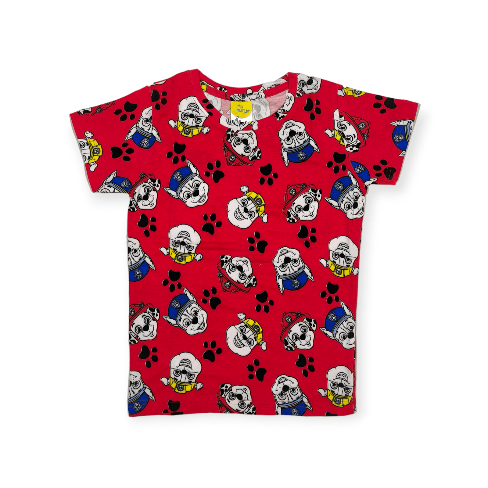 t-shirt-and-shorts-set-for-boys-coord-set-for-boys-toddler-clothes