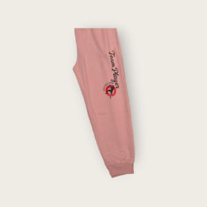 Boys pants joggers for boys casual pants for boys aged 5-6, soft and stylish boys pants for daily comfort.